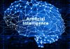 FIPA Tunisia-Intelligence Artificielle