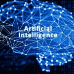 FIPA Tunisia-Intelligence Artificielle