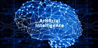 FIPA Tunisia-Intelligence Artificielle