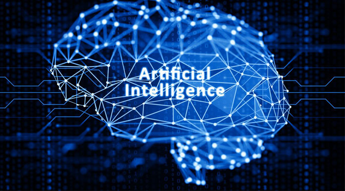 FIPA Tunisia-Intelligence Artificielle