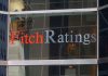 Fitch Ratings Tunisie