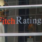 Fitch Ratings Tunisie