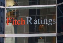 Fitch Ratings Tunisie