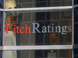 Fitch Ratings Tunisie