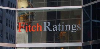 Fitch Ratings Tunisie