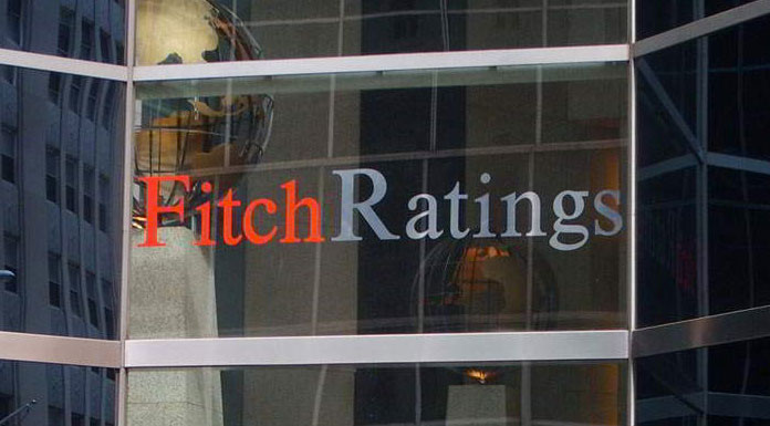 Fitch Ratings Tunisie