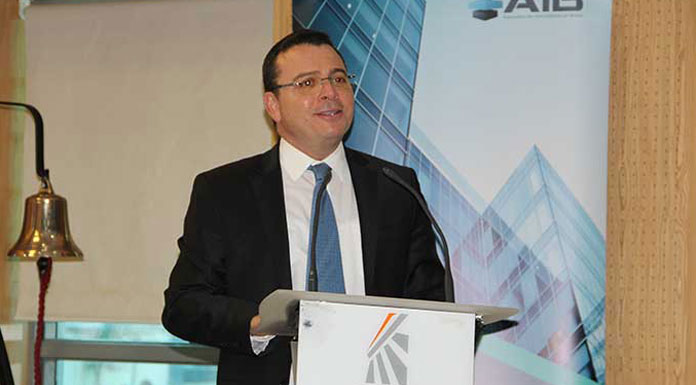 Hichem Zghal-TLF