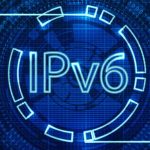 IPV6