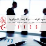 L’Institut tunisien des études stratégiques