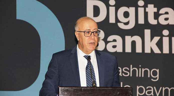 Marouane Abassi-Decashing Marouane Abassi-Decashing