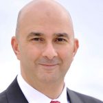 Mohamed Bougriba