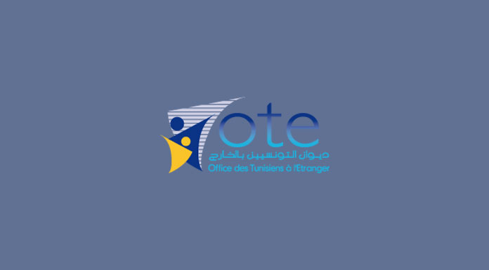 OTE OTE
