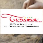 L’Office National du Tourisme Tunisien