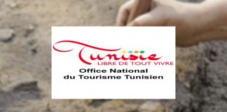 L’Office National du Tourisme Tunisien