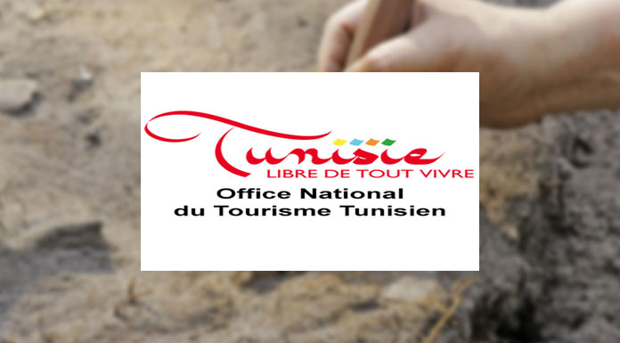 L’Office National du Tourisme Tunisien