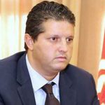 Omar El Behi