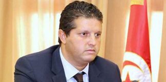 Omar El Behi