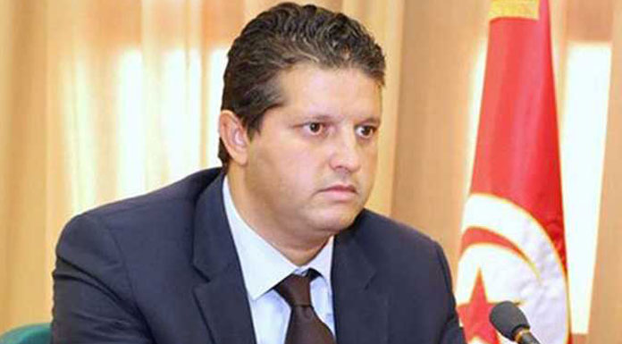 Omar El Behi Omar El Behi