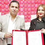Ooredoo Tunisie-certification SST