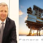 Panoro Energy