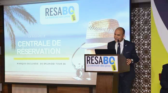RESABO RESABO