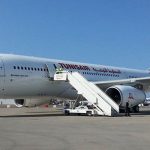 Restructuration de Tunisair