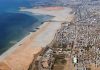 Sfax-Projet Taparura