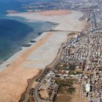 Sfax-Projet Taparura