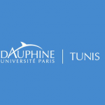 Signature Paris Dauphine Tunis et Zitouna