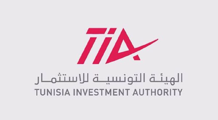 TIA TIA