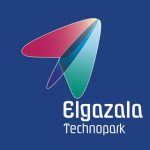 Technopark El Ghazala - Demo Day