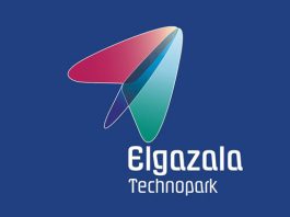 Technopark El Ghazala - Demo Day