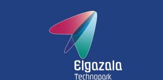 Technopark El Ghazala - Demo Day