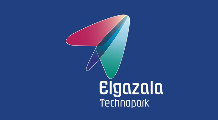 Technopark El Ghazala - Demo Day Technopark El Ghazala - Demo Day