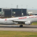 Tunisair