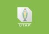 UTAP