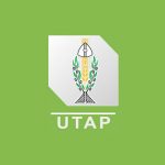 UTAP