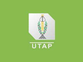 UTAP