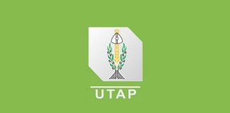 UTAP