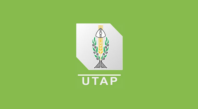 UTAP