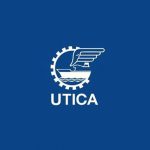 UTICA