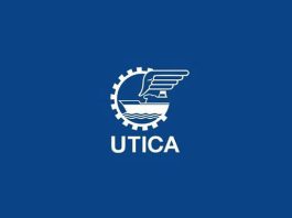 UTICA