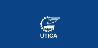 UTICA