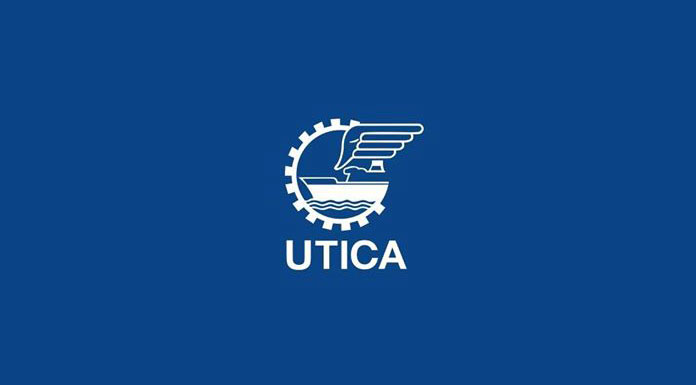 UTICA