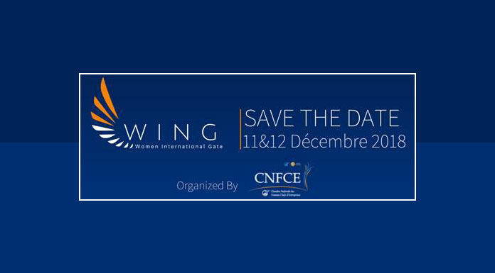 WING-CNFCE WING-CNFCE
