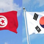 chambre de commerce tuniso-sud-coréenne