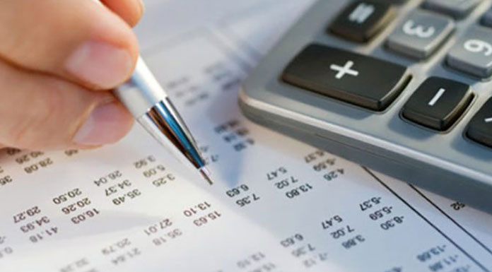L’Ordre des Experts Comptables de Tunisie L’Ordre des Experts Comptables de Tunisie