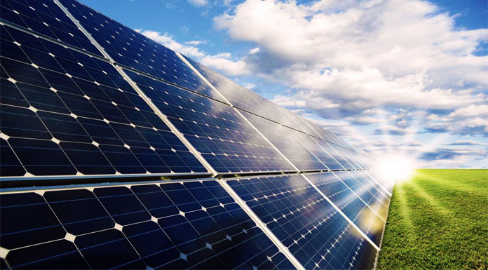 photovoltaïque tataouine photovoltaïque tataouine