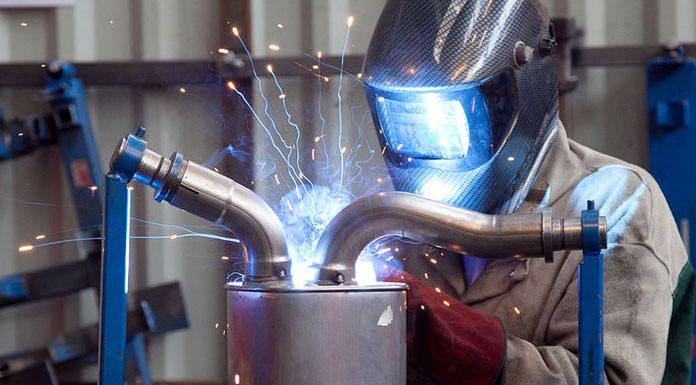 production industrielle production industrielle