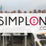 simplon.co